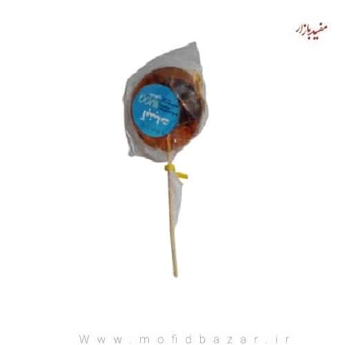280x280-4.jpg آبنبات شکر قهوه ای - تصویر 1