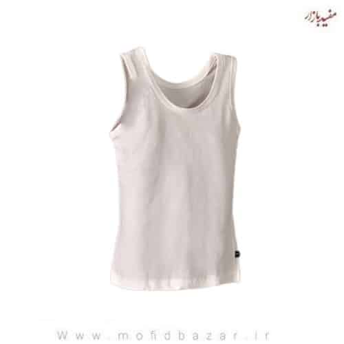 290.jpg زیرپوش رکابی پسرانه1 روزی پاک - تصویر 1