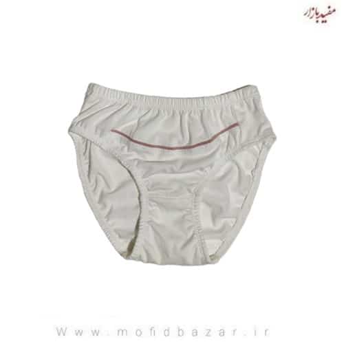 298-2.jpg شورت زنانه 2 عددی XL روزی پاک - تصویر 1