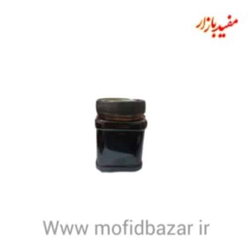 46-1.jpg رب انار ملس نیم کیلویی - تصویر 1