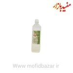 عرق سقز 500 سی سی(برند20)