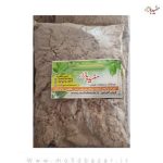 قاووت شیرین 100گرمی
