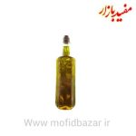 روغن زیتون 600سی سی فرابکر
