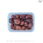 آلو شوقان 250گرمی