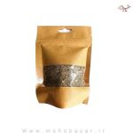 گلپر درشت 30گرم