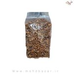 چای سیب بزرگ 246گرم