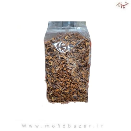 562.jpg چای سیب بزرگ 246گرم - تصویر 1