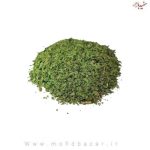 سبزی خشک سوپ 50گرم