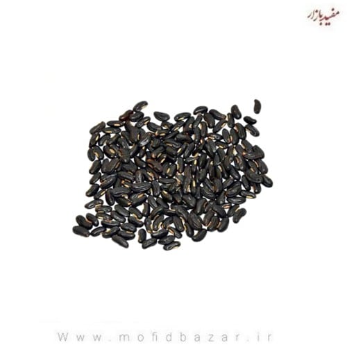 578.jpg فرنجمشک 10گرم - تصویر 1