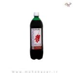 کامبوجا زرشکی 1لیتر