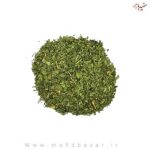 نعنا خشک بلغور 50گرم