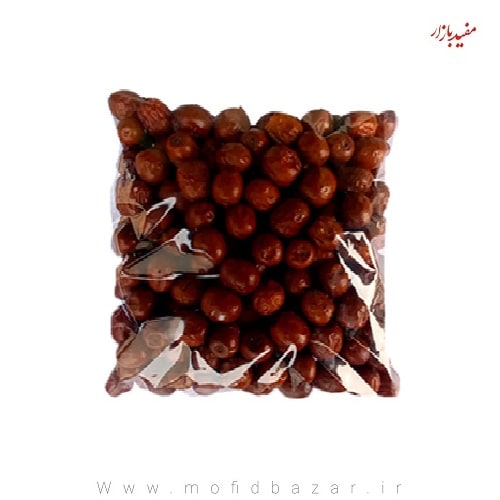 85c4715012952badc65f6d333e57ba20f33c5c94_1693380489-1.jpg عناب خشک61گرم - تصویر 1