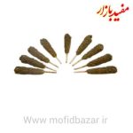 نبات چوبی نعنایی 500گرم