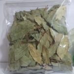 برگ بو 30گرم
