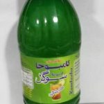 کامبوجا ساده 1 لیتر