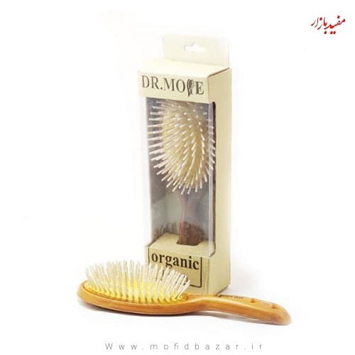 InShot_20230120_201150464.jpg برس چوبی - تصویر 1