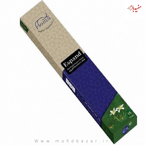 InShot_20230120_202003961.jpg عود اسپند هما - تصویر 1