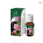 اسانس گل سرخ