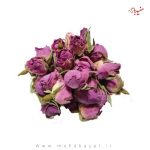 گل غنچه 15گرم