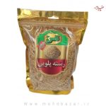 رشته پلویی 500 گرمی نفس