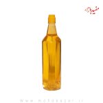 روغن ارده کنجد 800 گرمی اردکان
