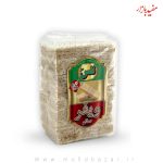 ویفر موزی 250گرم نفس
