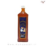 سرکه انگبین 900گرم خیراندیش