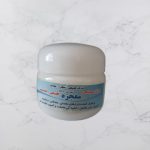 کرم مفاصل معجزه