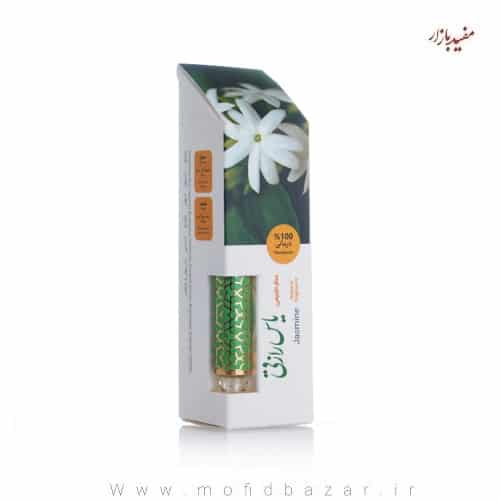 a3c7c13cbe0543e2a060fc6ba2e00fa4.w_748h_90r_k.jpg عطر یاس رازقی 1 گرم مرهم طبیب - تصویر 1