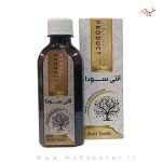 پودر آنتی سودا 200ccخیر اندیش