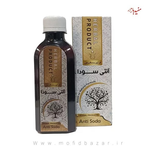 antisoda-570x570-1.jpg پودر آنتی سودا 200ccخیر اندیش - تصویر 1
