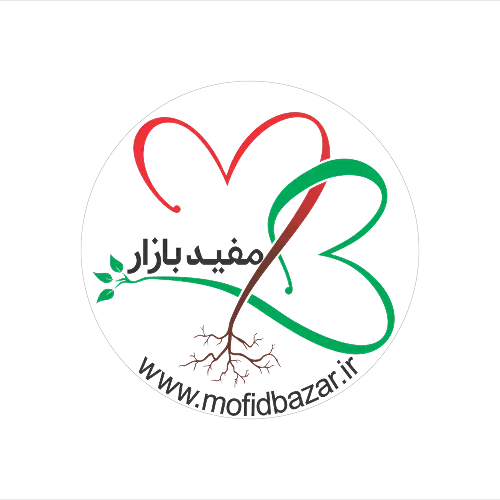 مفیدبازار