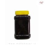 شیره سه شیره یک کیلویی