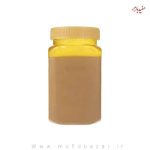شیره انگور ویژه سفید یک کیلویی