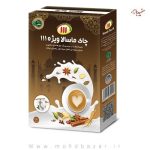 چای ماسالا تی بگ (111)