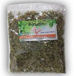 آویشن شیرازی برگ21گرم