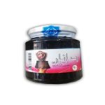 رب انار میخوش روازاده