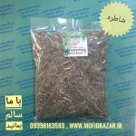 شاطره درشت 76گرم