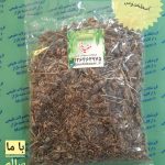 اسطوخودوس 30گرم