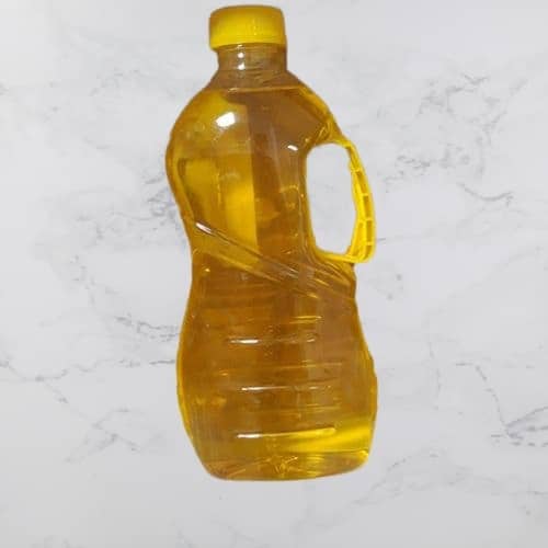 photo_2021-11-15_12-50-02-removebg-preview.jpg روغن ارده کنجد دو لیتری اردکان - تصویر 1
