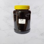 شیره توت یک کیلویی