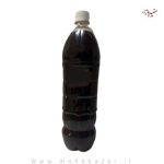 آب زرشک نمکی 1.350گرم