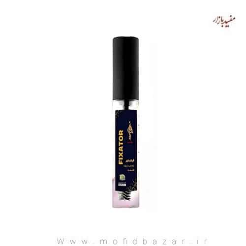 ابرو.jpg فیکساتور ابرو بهارین - تصویر 1