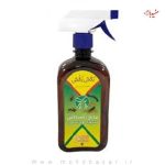 اسپری سوسک کش (بکش بکش)مصر