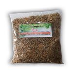 افتیمون 68گرم
