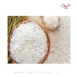 برنج پاکستانی 1 کیلویی