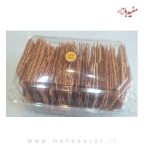 بیسکوییت 3شیره 500گرم