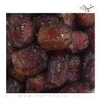خرما مرداسنگ کیلویی