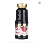 آب انار کوچک 200سی سی نارنی