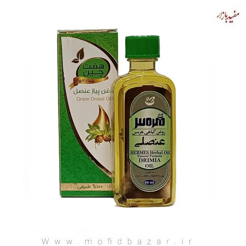 روغن-پیاز-عنصل.jpg روغن پیازعنصل55سی سی خیراندیش - تصویر 1